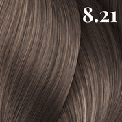 Coloration Permanente Majirel 60ml *NOUVEAU* 8.21