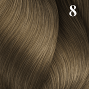 Coloration Permanente Majirel 60ml *NOUVEAU* 8