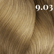 Coloration Permanente Majirel 60ml *NOUVEAU* 9.03