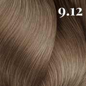 Coloration Permanente Majirel 60ml *NOUVEAU* 9.12