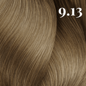 Coloration Permanente Majirel 60ml *NOUVEAU* 9.13