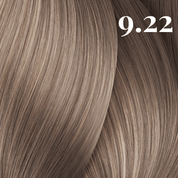 Coloration Permanente Majirel 60ml *NOUVEAU* 9.22
