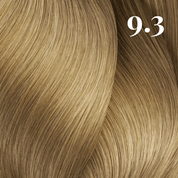 Coloration Permanente Majirel 60ml *NOUVEAU* 9.3