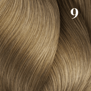 Coloration Permanente Majirel 60ml *NOUVEAU* 9