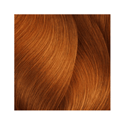 Coloration permanente Majirel Mix Booster COPPER