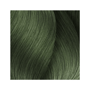 Coloration permanente Majirel Mix Booster GREEN