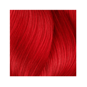 Coloration permanente Majirel Mix Booster RED