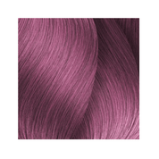 Coloration permanente Majirel Mix Booster VIOLET