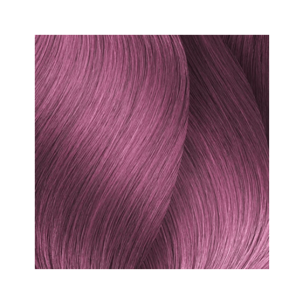 Coloration permanente Majirel Mix Booster VIOLET