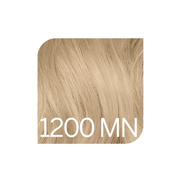Coloration permanente naturels Colorsmetique Revlonissimo 1200mn