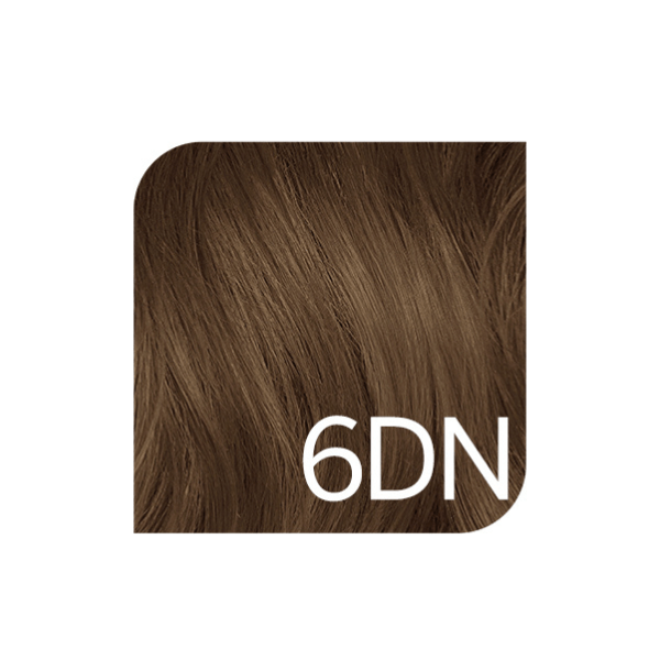 Coloration permanente naturels Colorsmetique Revlonissimo 6dn