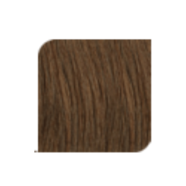 Coloration permanente naturels Colorsmetique Revlonissimo 6sn