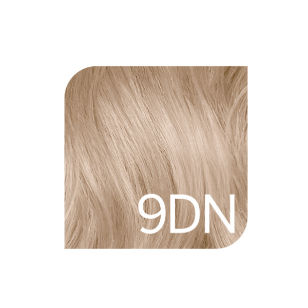 Coloration permanente naturels Colorsmetique Revlonissimo 9dn