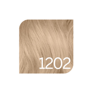 Coloration permanente Nude blond envoûtant Colorsmetique Revlonissimo 1202