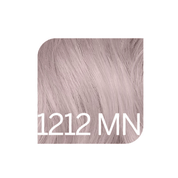 Coloration permanente Nude blond envoûtant Colorsmetique Revlonissimo 1212mn