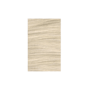 Coloration permanente Nude blond envoûtant Colorsmetique Revlonissimo 1217mn