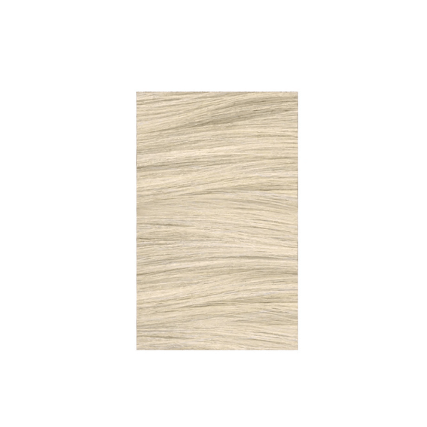 Coloration permanente Nude blond envoûtant Colorsmetique Revlonissimo 1217mn