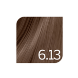 Coloration permanente Nude blond envoûtant Colorsmetique Revlonissimo