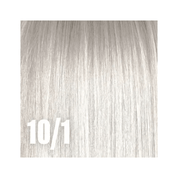 Coloration permanente sans ammoniaque Pure Perfection 10/1