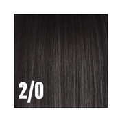 Coloration permanente sans ammoniaque Pure Perfection 2/0