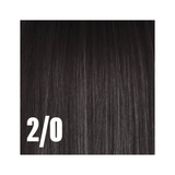 Pure Perfection ammonia-free permanent hair color