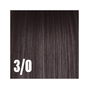 Coloration permanente sans ammoniaque Pure Perfection 3/0