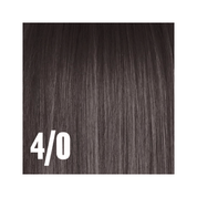 Coloration permanente sans ammoniaque Pure Perfection 4/0