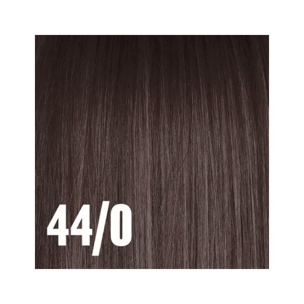 Coloration permanente sans ammoniaque Pure Perfection 44/0