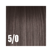 Coloration permanente sans ammoniaque Pure Perfection 5/0
