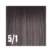 Coloration permanente sans ammoniaque Pure Perfection 5/1