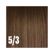 Coloration permanente sans ammoniaque Pure Perfection 5/3