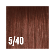 Coloration permanente sans ammoniaque Pure Perfection 5/40