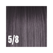 Coloration permanente sans ammoniaque Pure Perfection 5/8