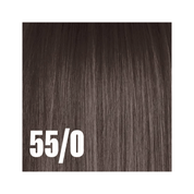 Coloration permanente sans ammoniaque Pure Perfection 55/0