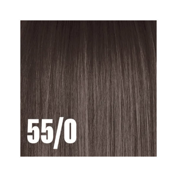 Coloration permanente sans ammoniaque Pure Perfection 55/0