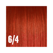 Coloration permanente sans ammoniaque Pure Perfection 6/4