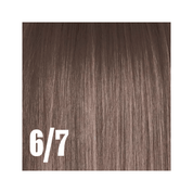 Coloration permanente sans ammoniaque Pure Perfection 6/7