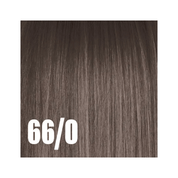 Coloration permanente sans ammoniaque Pure Perfection 66/0