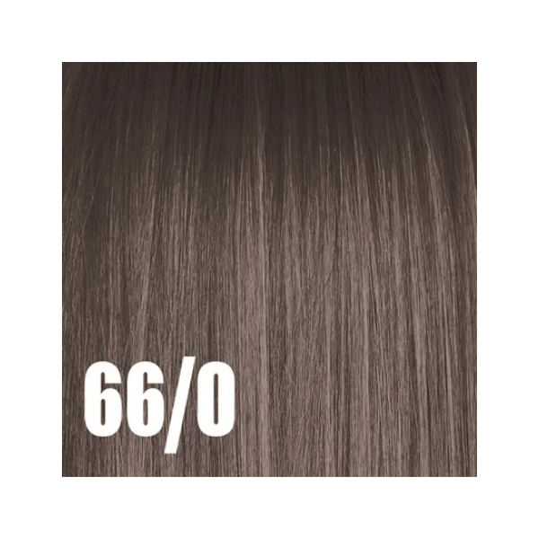 Coloration permanente sans ammoniaque Pure Perfection 66/0