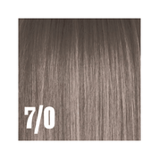 Coloration permanente sans ammoniaque Pure Perfection 7/0