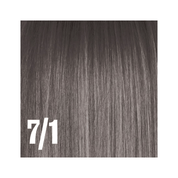 Coloration permanente sans ammoniaque Pure Perfection 7/1