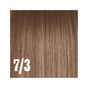 Coloration permanente sans ammoniaque Pure Perfection 7/3