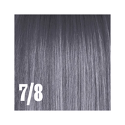 Coloration permanente sans ammoniaque Pure Perfection 7/8