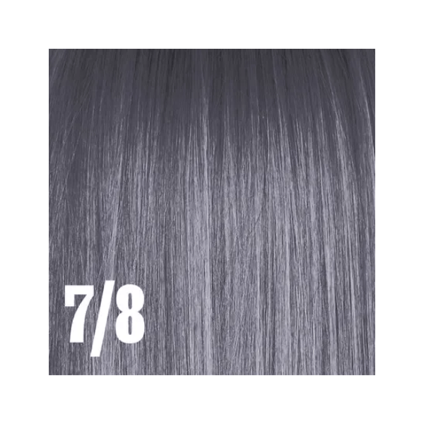 Coloration permanente sans ammoniaque Pure Perfection 7/8