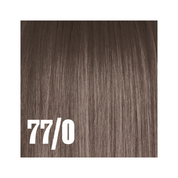 Coloration permanente sans ammoniaque Pure Perfection 77/0