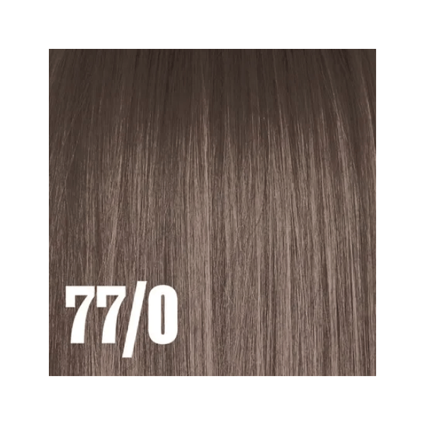 Coloration permanente sans ammoniaque Pure Perfection 77/0