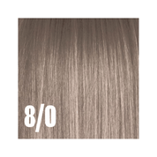 Coloration permanente sans ammoniaque Pure Perfection 8/0