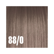 Coloration permanente sans ammoniaque Pure Perfection 88/0