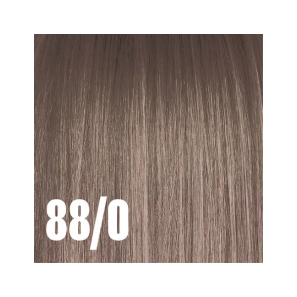 Coloration permanente sans ammoniaque Pure Perfection 88/0
