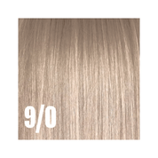 Coloration permanente sans ammoniaque Pure Perfection 9/0